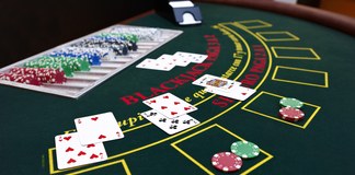 best payout online casino usa