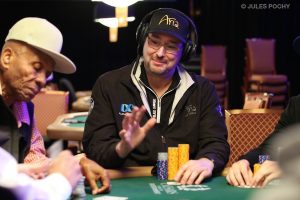 phil hellmuth