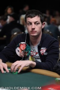 tom dwan