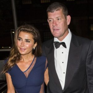 james-packer