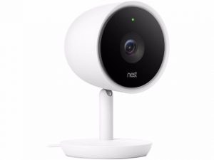 nest-cam