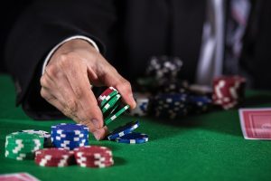 Poker-strategy-guide