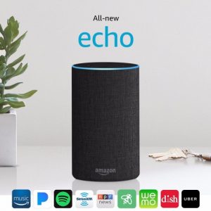 echo-amazon-smart