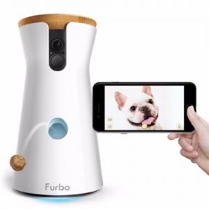 furbo-smart-pet