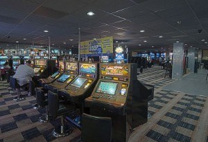 worst casinos las vegas