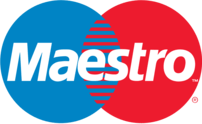 maestro casino logo