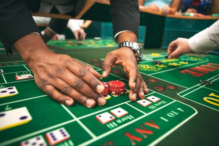 boyd gaming buying 4 ameristar casinos