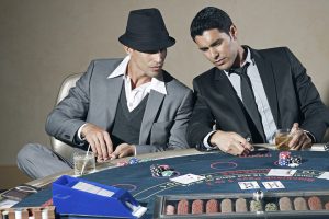 celebrity world online casino
