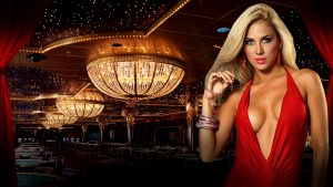 resorts world casino ny employee website