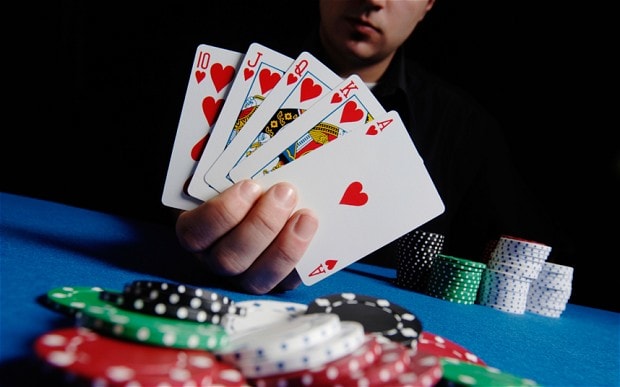 how-to-count-cards-in-poker-usa-online-casino