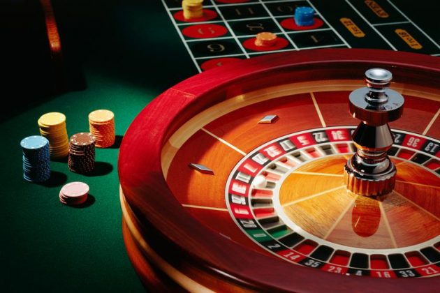 how to scam online casinos
