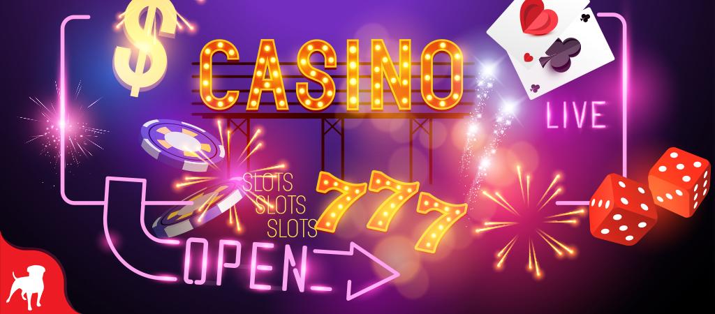 OHare_International_Airport_Casino Die Besten Starburst Freispiele Ohne Einzahlung