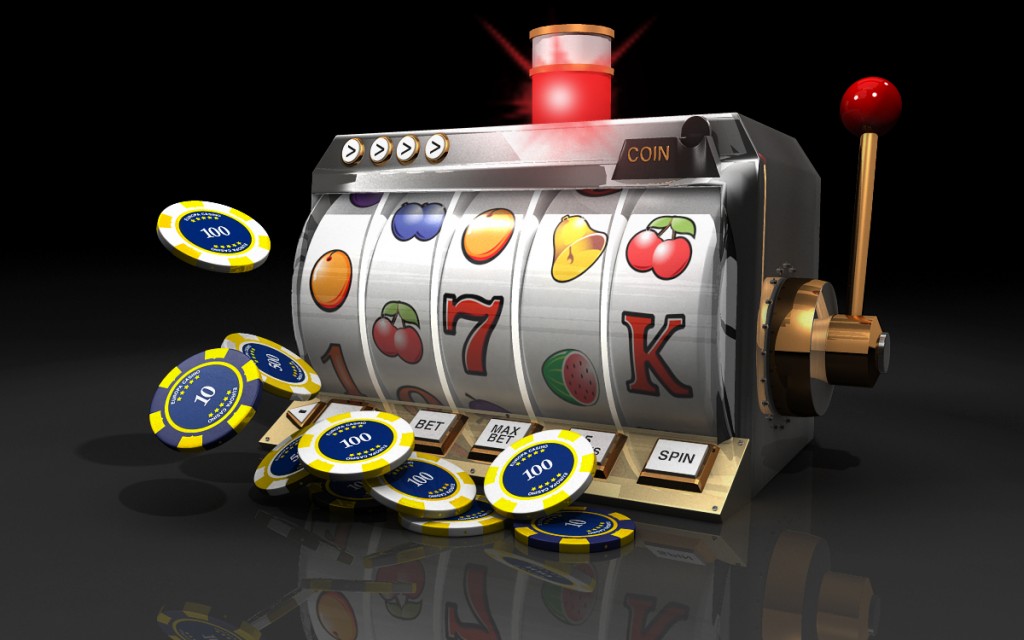 online casinos with the best payout