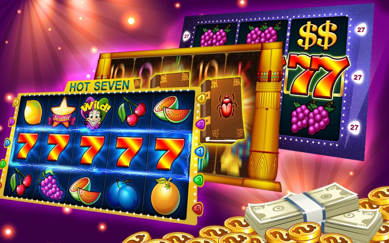 best online casinos payout