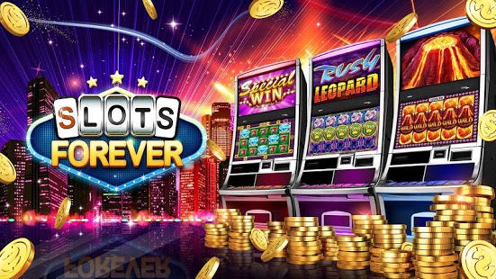 Best Slot Machines That Payout