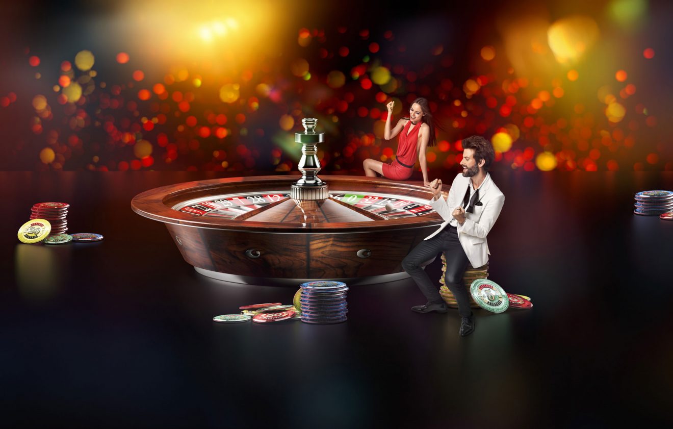 mgm casino play online