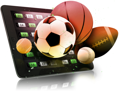soccer bet online
