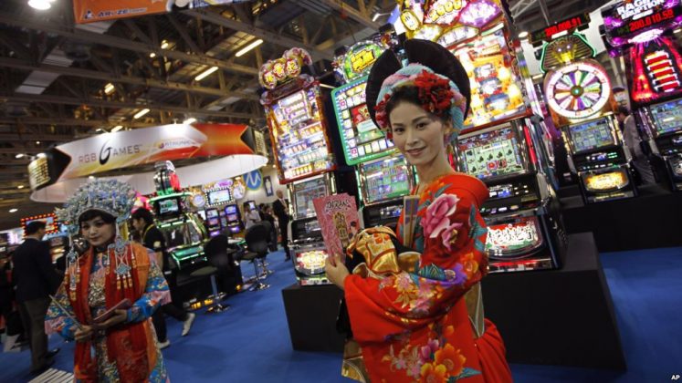 casino vs japan come along do