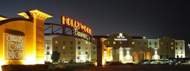 sports betting hollywood casino indiana