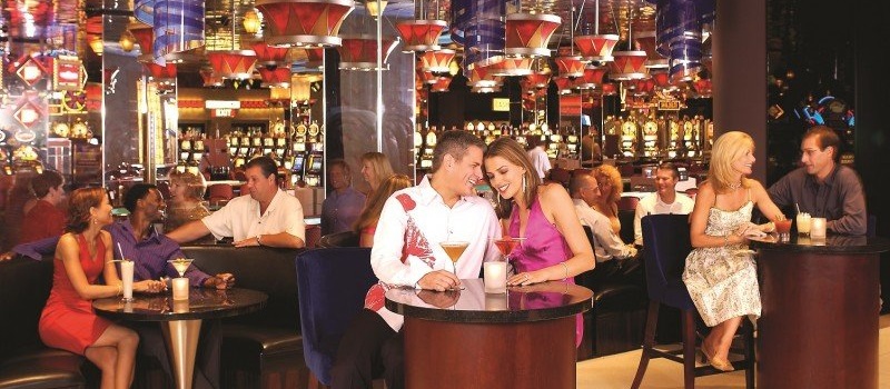 la viejas resort and casino valentines day