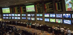 iowa legalize sports gambling betting