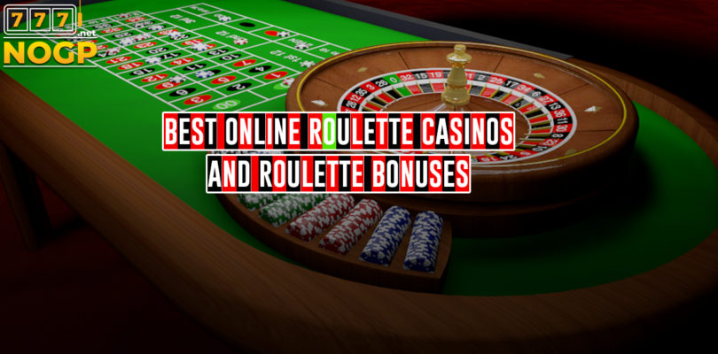400 bonus online casinos