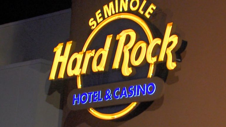 hard rock casino cincinnati cincinnati oh