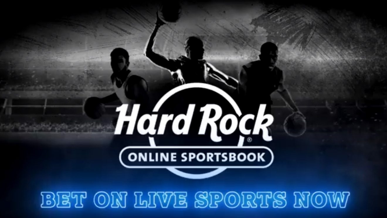 hard rock sportsbook nj promo