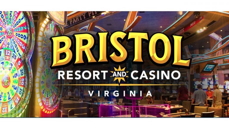 bristol casino plans